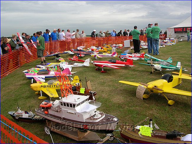 WingsWheels_2006_283.JPG