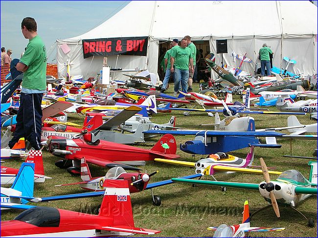 WingsWheels_2006_284.JPG