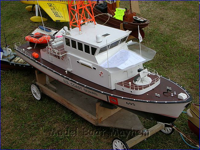 WingsWheels_2006_289.JPG