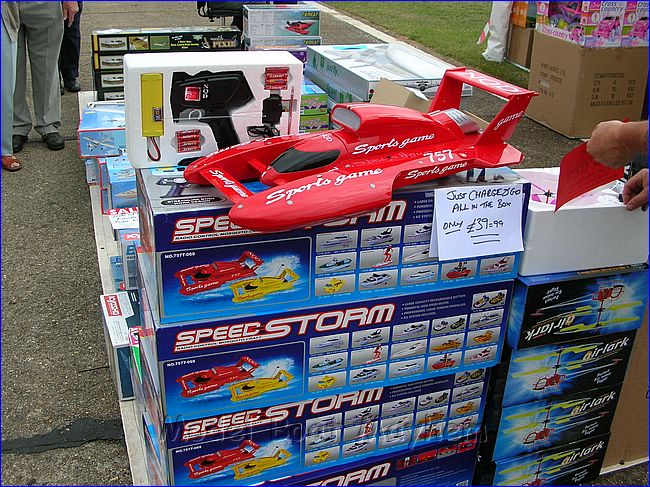 WingsWheels_2006_292.JPG