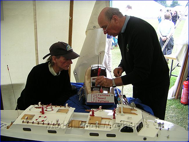 WingsWheels_2006_301.JPG
