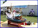 WingsWheels_2006_002.JPG