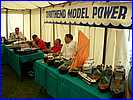 WingsWheels_2006_010.JPG