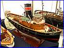 WingsWheels_2006_022.JPG