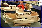 WingsWheels_2006_029.JPG