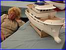 WingsWheels_2006_030.JPG