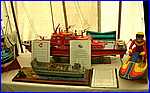WingsWheels_2006_034.JPG
