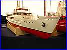 WingsWheels_2006_041.JPG