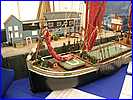 WingsWheels_2006_047.JPG