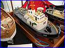 WingsWheels_2006_048.JPG