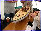 WingsWheels_2006_051.JPG