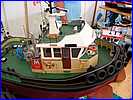 WingsWheels_2006_055.JPG