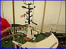 WingsWheels_2006_056.JPG