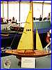 WingsWheels_2006_060.JPG