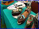 WingsWheels_2006_062.JPG