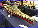 WingsWheels_2006_094.JPG