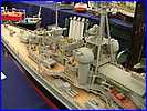 WingsWheels_2006_097.JPG