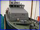 WingsWheels_2006_115.JPG