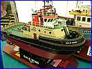 WingsWheels_2006_122.JPG