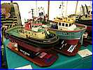 WingsWheels_2006_125.JPG