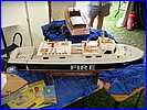 WingsWheels_2006_131.JPG
