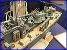 WingsWheels_2006_144.JPG