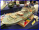 WingsWheels_2006_148.JPG