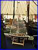 WingsWheels_2006_159.JPG