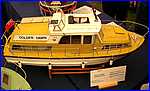 WingsWheels_2006_168.JPG