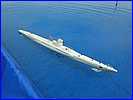 WingsWheels_2006_181.JPG