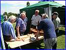 WingsWheels_2006_196.JPG