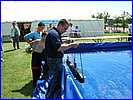 WingsWheels_2006_197.JPG