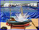 WingsWheels_2006_199.JPG