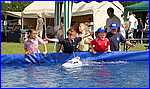 WingsWheels_2006_216.JPG