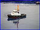 WingsWheels_2006_219.JPG