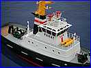 WingsWheels_2006_220.JPG
