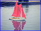 WingsWheels_2006_232.JPG