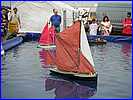 WingsWheels_2006_242.JPG