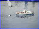 WingsWheels_2006_251.JPG