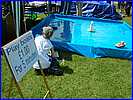 WingsWheels_2006_254.JPG