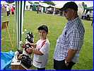 WingsWheels_2006_259.JPG