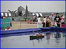 WingsWheels_2006_261.JPG