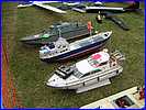 WingsWheels_2006_285.JPG