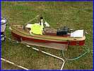 WingsWheels_2006_287.JPG