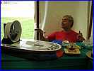 WingsWheels_2006_296.JPG
