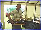 WingsWheels_2006_303.JPG