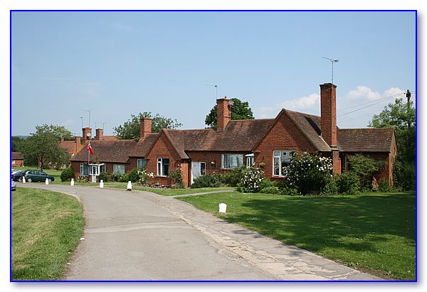 Alford07-001.jpg