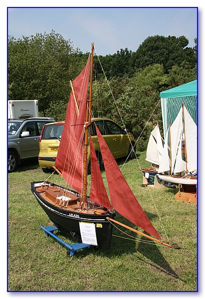 Alford07-002.jpg
