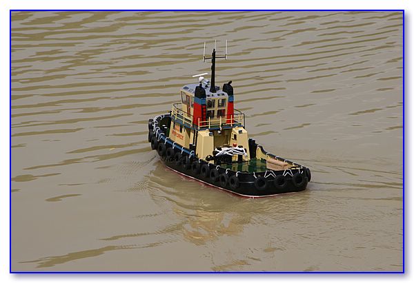 Alford07-011.jpg