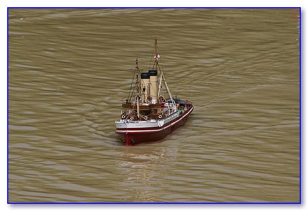 Alford07-026.jpg